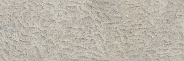 Плитка настенная QUARTER Natural V14401731 (VENIS)